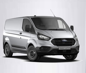 Reconditioned Ford TRANSIT CUSTOM Diesel Engines for Sale